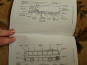 S7001527.JPG