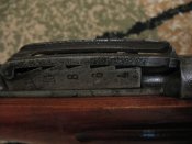 IMG_8241.JPG
