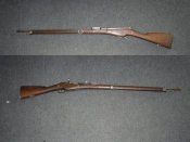 DSCN9905.jpg