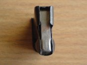 DSC02614.JPG