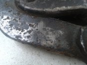 20150514_162044.jpg