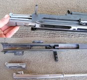 bren Mk1.jpg