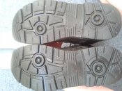 20150514_172707.jpg