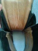20150514_173219.jpg