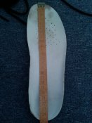20150514_173851.jpg