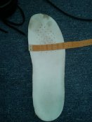 20150514_173936.jpg