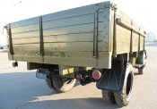 15e03u-960.jpg