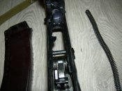 DSCN5703.JPG
