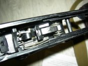 DSCN5704.JPG