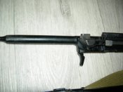 DSCN5709.JPG