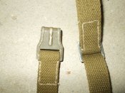 DSCN5725.JPG