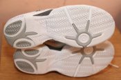 IMG_1818.jpg