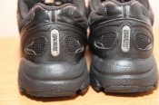IMG_1822.jpg