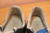 IMG_1841.jpg