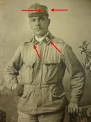 Portrait-KUK-Soldat-Gebirgsjager-Gebirgstruppe-Edelweiss-Kragenspiegel.jpg