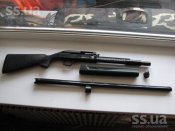 hunting-fishing-weapon-hunting-1.800[1].jpg