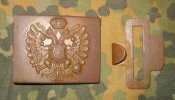 DSC03420.JPG