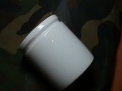 DSC00105.JPG