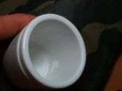 DSC00106.JPG