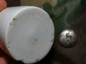 DSC00107.JPG