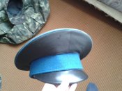 2015-05-10 14.37.55.jpg