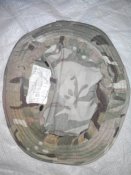 2015514141327.jpg