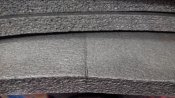 20150514200821.jpg