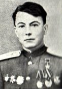 churilin.jpg