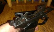 IMAG0368.jpg