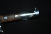 DSC_9134.JPG