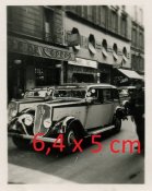 Frankreich PKW Taxi.jpg