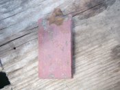 DSCF5121.JPG