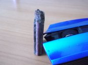 DSCF5264.JPG