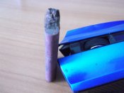 DSCF5265.JPG