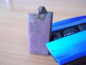 DSCF5266.JPG
