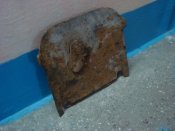 DSC01927.JPG