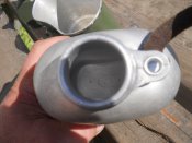 DSCN8806.JPG