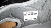2015401112244.jpg