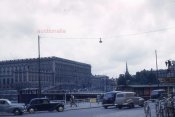 Stockholm.JPG
