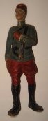 DSC02144.JPG