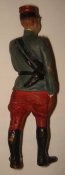 DSC02147.JPG