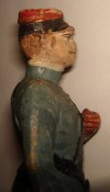 DSC02150.JPG