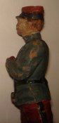 DSC02152.JPG