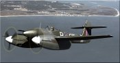 westland-whirlwind_big.jpg