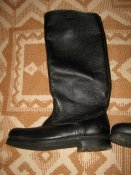 IMG_6957.jpg