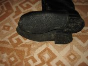 IMG_6958.JPG