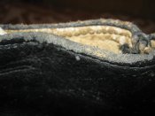 IMG_6959.JPG