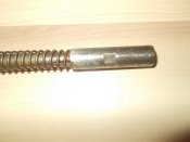 DSCN5450.JPG