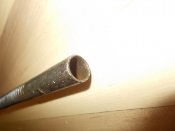 DSCN5453.JPG