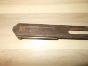 DSCN5454.JPG